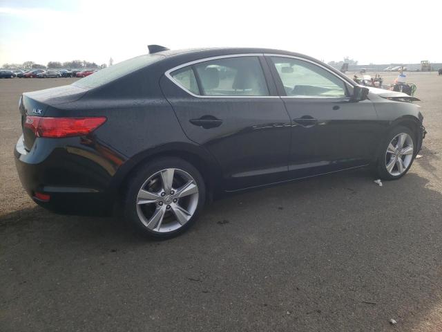 19VDE1F34EE014811 Acura ILX 20