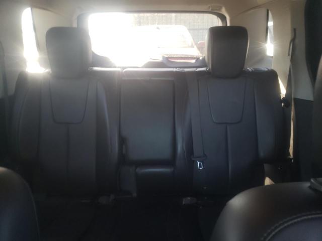 2GKFLZE35F6294864 GMC Terrain Denali