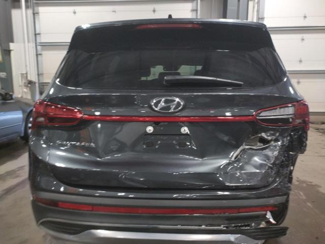 VIN JM3KE2BE1D0155782 2013 Mazda CX-5, Sport no.6