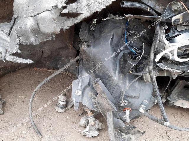 WBA3W520X0K282042 BMW 320d Xdriv