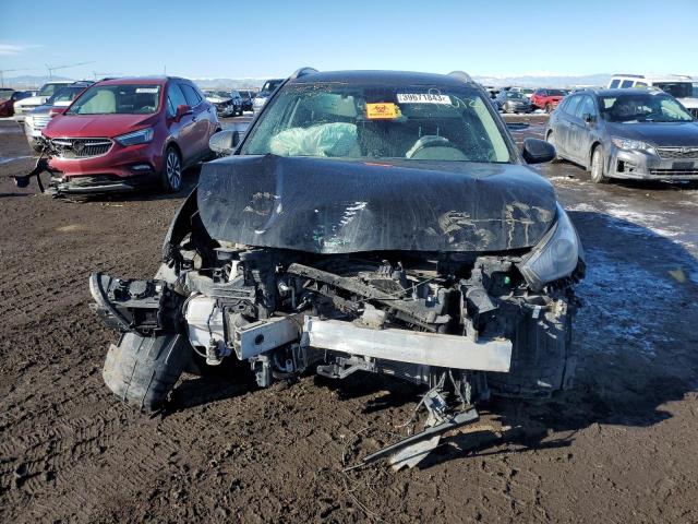 KNDCB3LC8K5251871 KIA NIRO FE