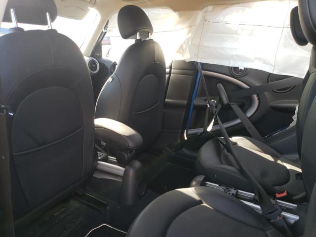 WMWZC5C50CWL56482 Mini Cooper