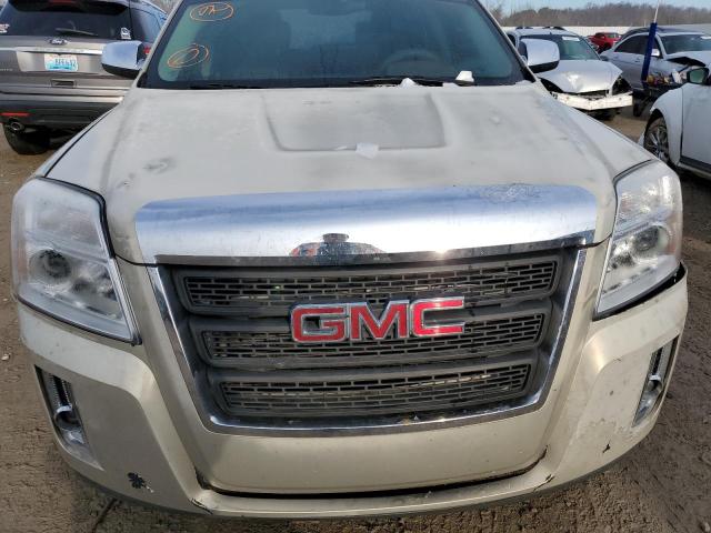 2CTFLUE53B6231504 GMC Terrain Slt