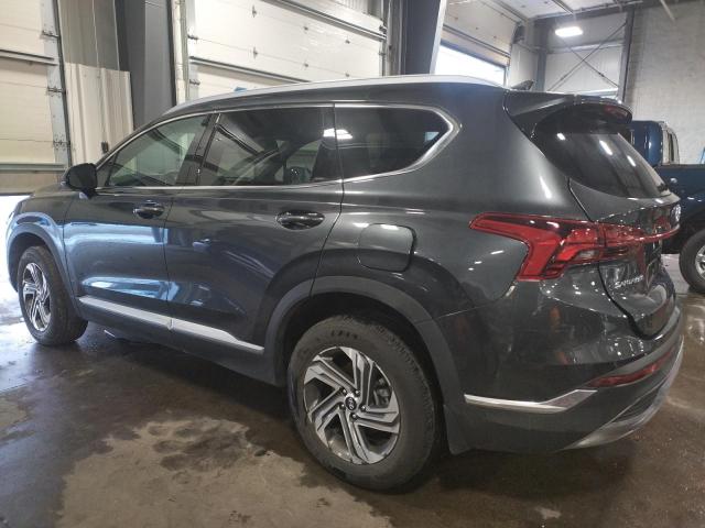 VIN JM3KE2BE1D0155782 2013 Mazda CX-5, Sport no.2