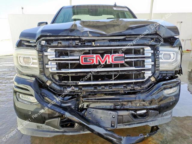 1GTV29EC7GZ339190 GMC Sierra