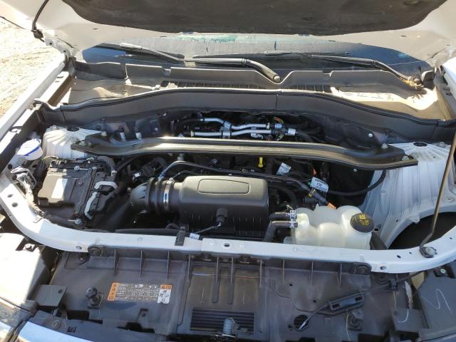 2021 FORD EXPLORER L - 1FMSK8FH7MGB07358