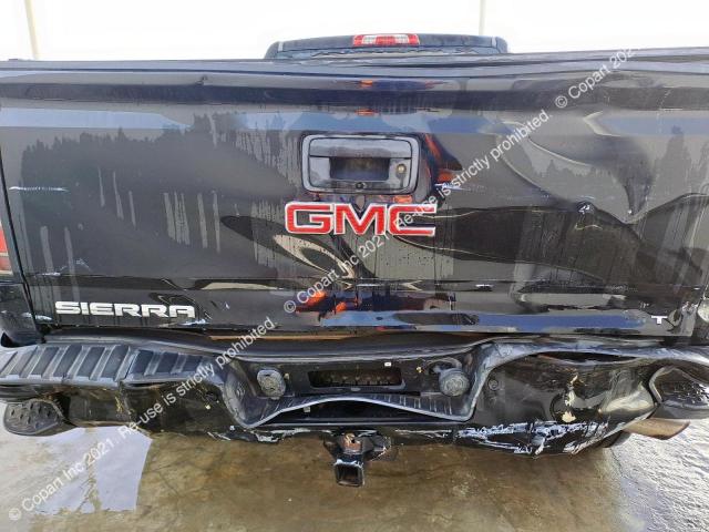 1GTV29EC7GZ339190 GMC Sierra