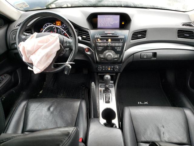 19VDE1F79EE011843 Acura Ilx 20 Tech