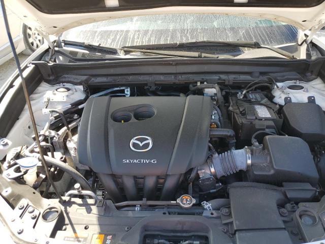 2020 MAZDA CX-30 - 3MVDMABL7LM112653
