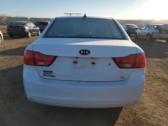 VIN 4T1B61HK5JU035724 2018 Toyota Camry, Xse no.6