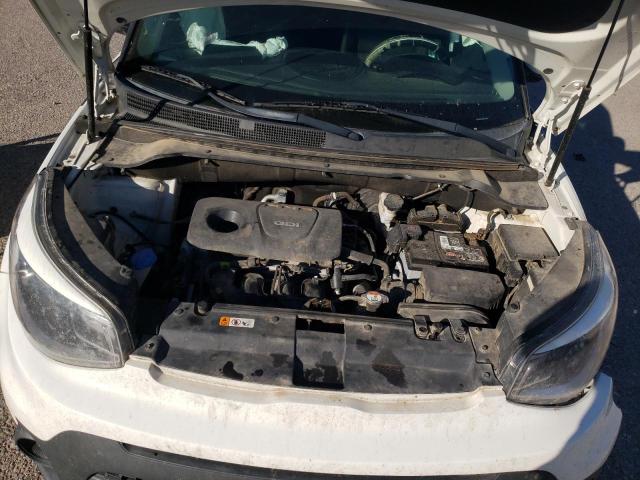 KNDJN2A28H7462732 KIA SOUL