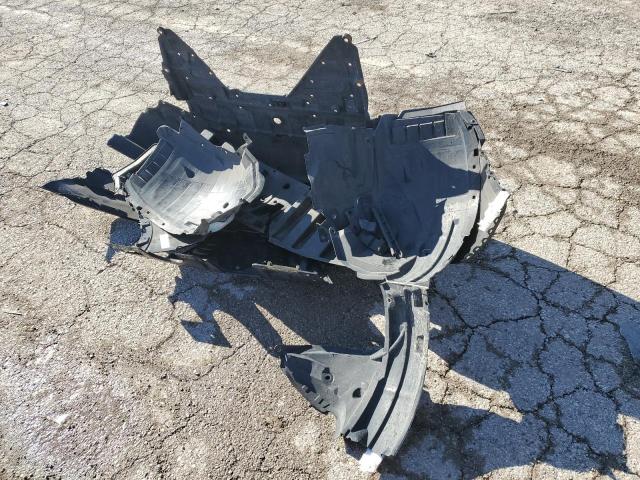 5N1AT2MT3KC820601 Nissan ROGUE S