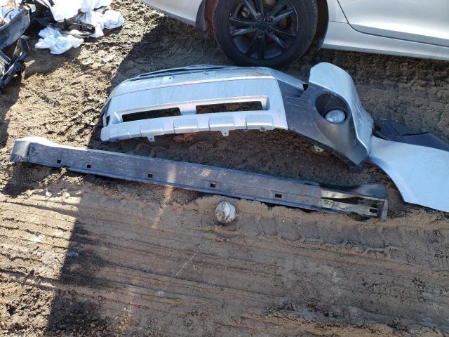 JF2SHAFC8CH470437 Subaru Forester Limited