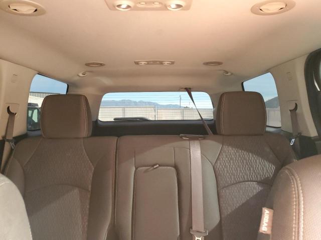 1GKKRPKDXGJ294099 GMC ACADIA SLE