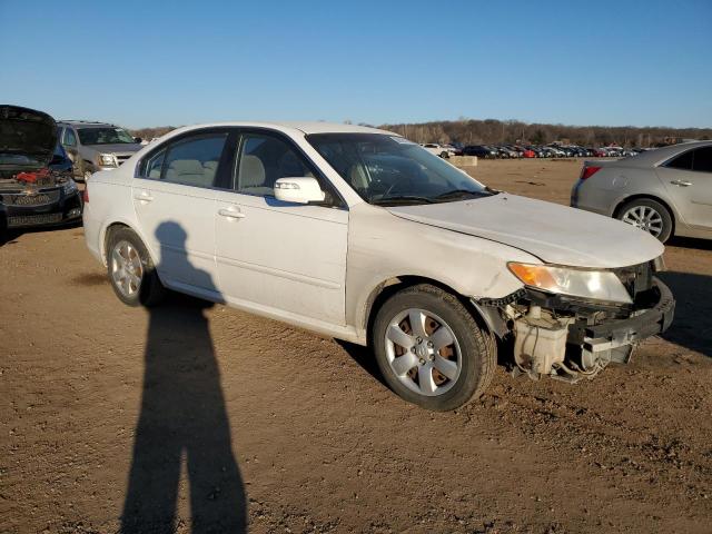 VIN 4T1B61HK5JU035724 2018 Toyota Camry, Xse no.4