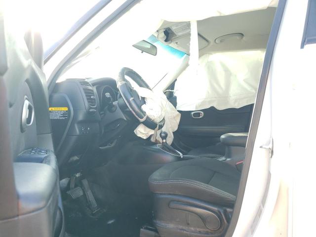 KNDJN2A28H7462732 KIA SOUL