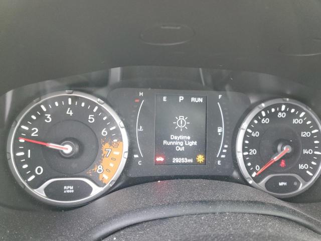 ZACCJBBB2HPF56532 Jeep Renegade