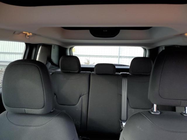 ZACCJBBB2HPF56532 Jeep Renegade