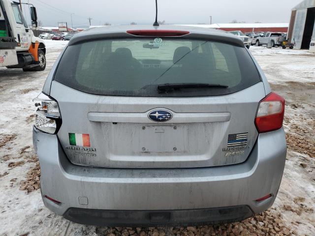 JF1GPAA61FH203840 Subaru Impreza