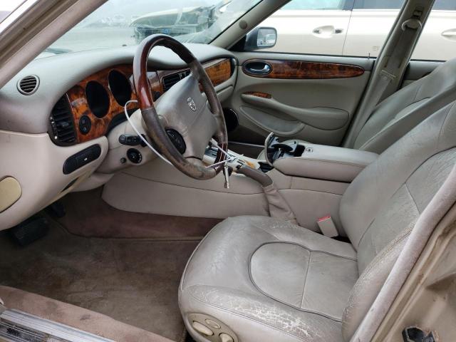 SAJKX6246WC842194 Jaguar Vandenplas