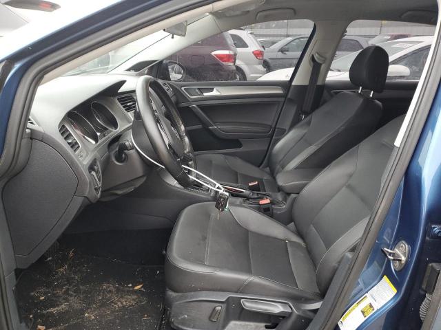 2015 VOLKSWAGEN GOLF - 3VW217AU8FM099914