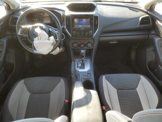 JF2GTADC5JH221078 Subaru Crosstrek Premium