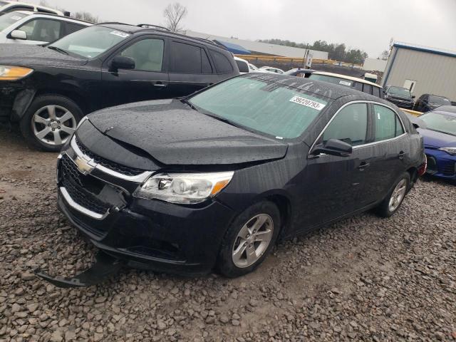 2015 CHEVROLET MALIBU LT1 - 1G11C5SL1FF131582