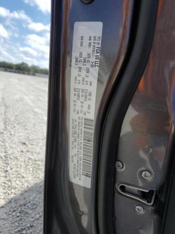 3C4NJCAB9LT218661 Jeep Compass
