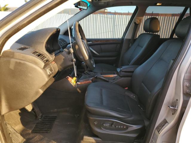 5UXFA13505LY13315 BMW X5 3.0I