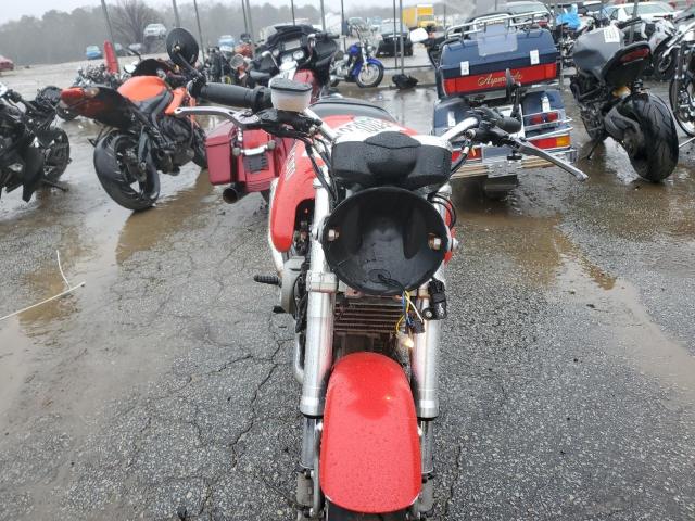 2007 DUCATI SPORTCLASS - ZDM1WABP57B005894