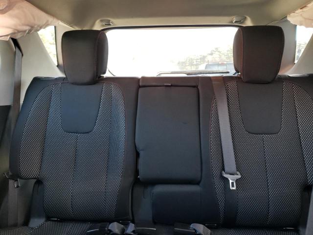2016 CHEVROLET EQUINOX LT - 2GNFLFEK2G6287817