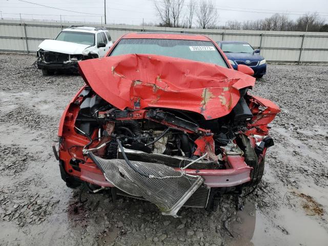 2015 CHEVROLET CRUZE LTZ - 1G1PG5SB9F7170727