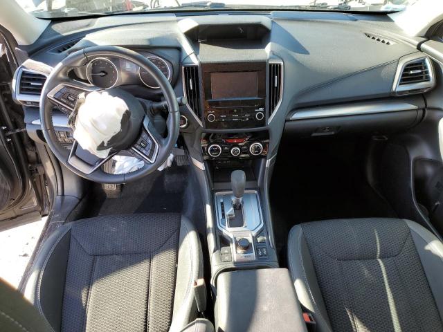 JF2SKAJC3LH587917 Subaru Forester Premium