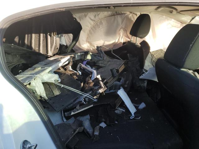 JM1BM1L77F1245246 Mazda 3 TOURING