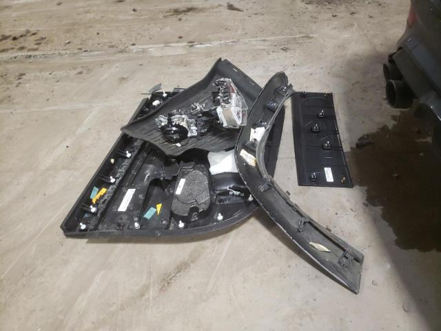 1C4RJFN96LC427779 Jeep Grand Cherokee Trackhawk