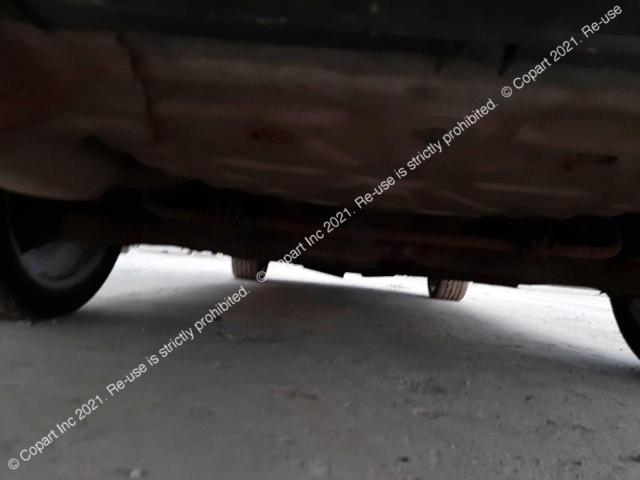 SAJAH541966E70776 Jaguar X-type Se