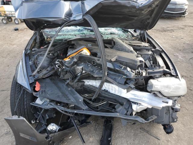 WBA3B5G50DNS04518 BMW 328 Xi Sulev