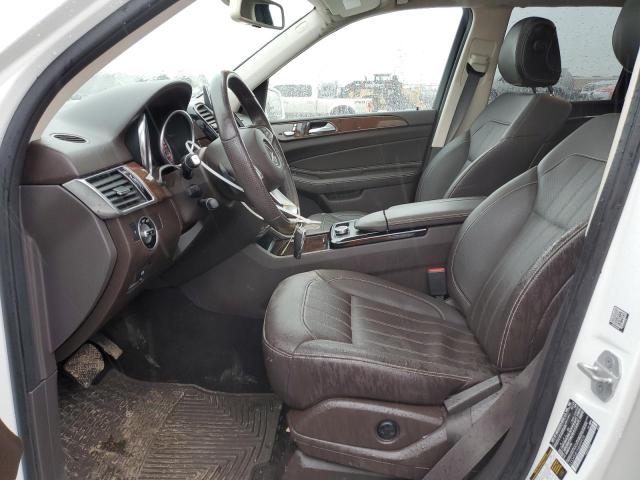 2017 MERCEDES-BENZ GLE 350 4JGDA5JB1HA899979