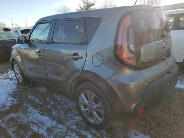 KNDJP3A58F7125386 KIA SOUL +