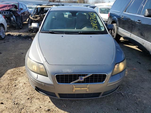 YV1MS382752052475 Volvo S40
