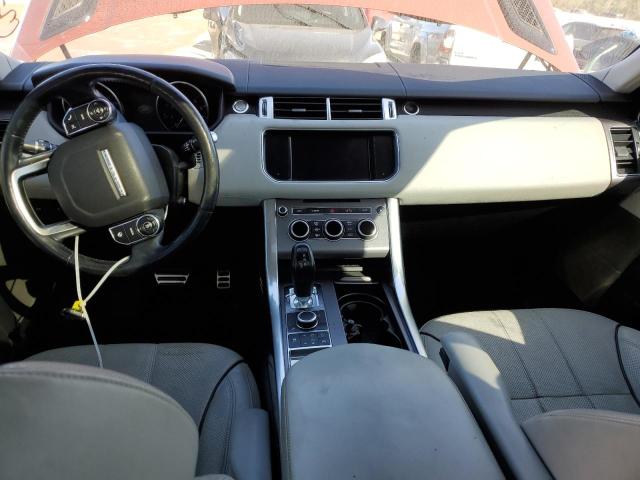 SALWR2WF4EA317572 Land Rover RANGEROVER