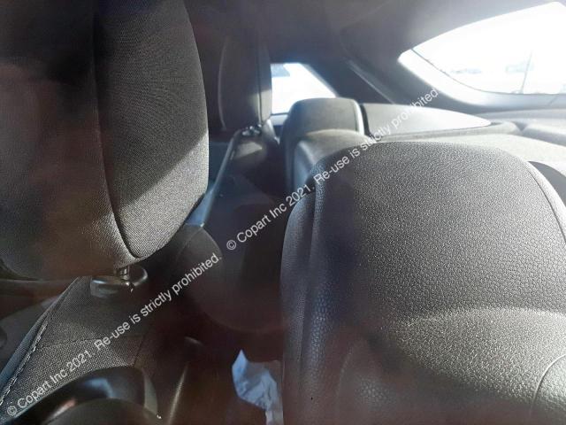 WMWSX32030T774578 Mini COOPER S