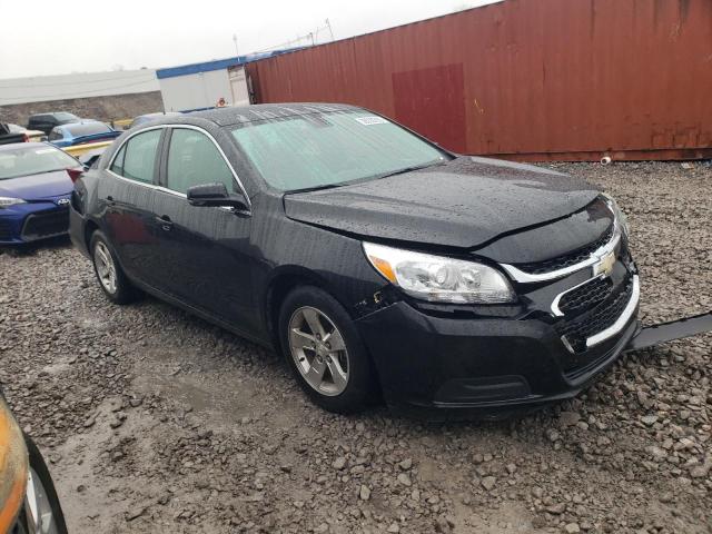 2015 CHEVROLET MALIBU LT1 1G11C5SL1FF131582