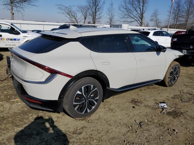 KNDC3DLC9N5063402 KIA EV6 LIGHT