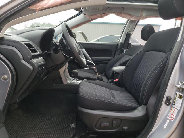 JF2SJAFC4GH484586 Subaru Forester