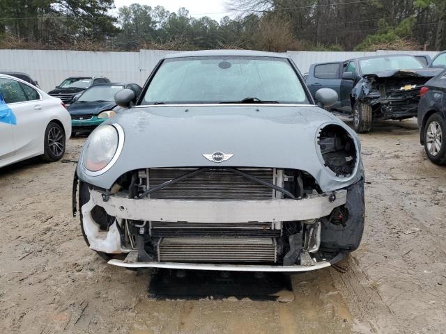 WMWXU1C50G2D10910 Mini Cooper