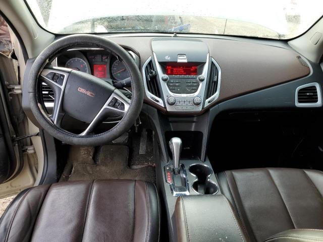 2CTFLUE53B6231504 GMC Terrain Slt