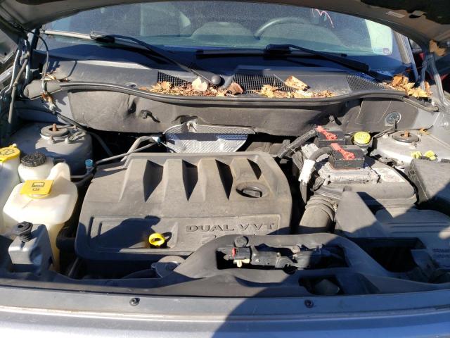 2015 JEEP PATRIOT LA - 1C4NJRFB4FD208786