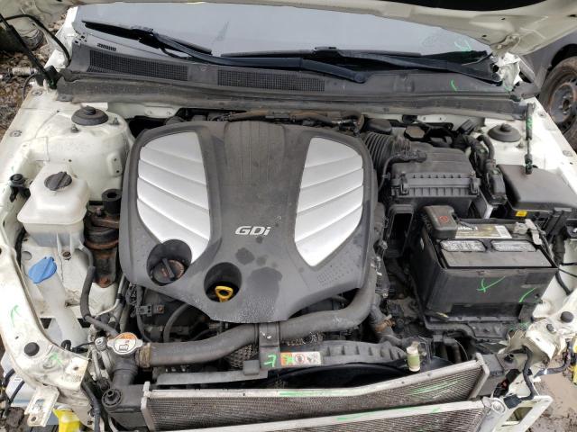 KNALN4D74G5206199 KIA Cadenza