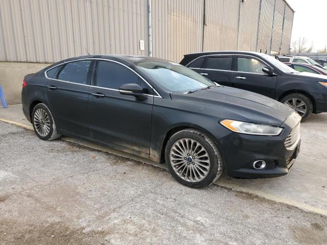 2015 FORD FUSION TIT 3FA6P0K95FR196792